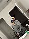 showname